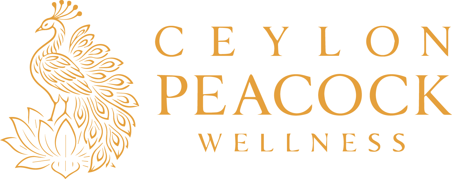 peacockceylonwellness.com