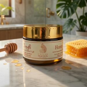 HONEY